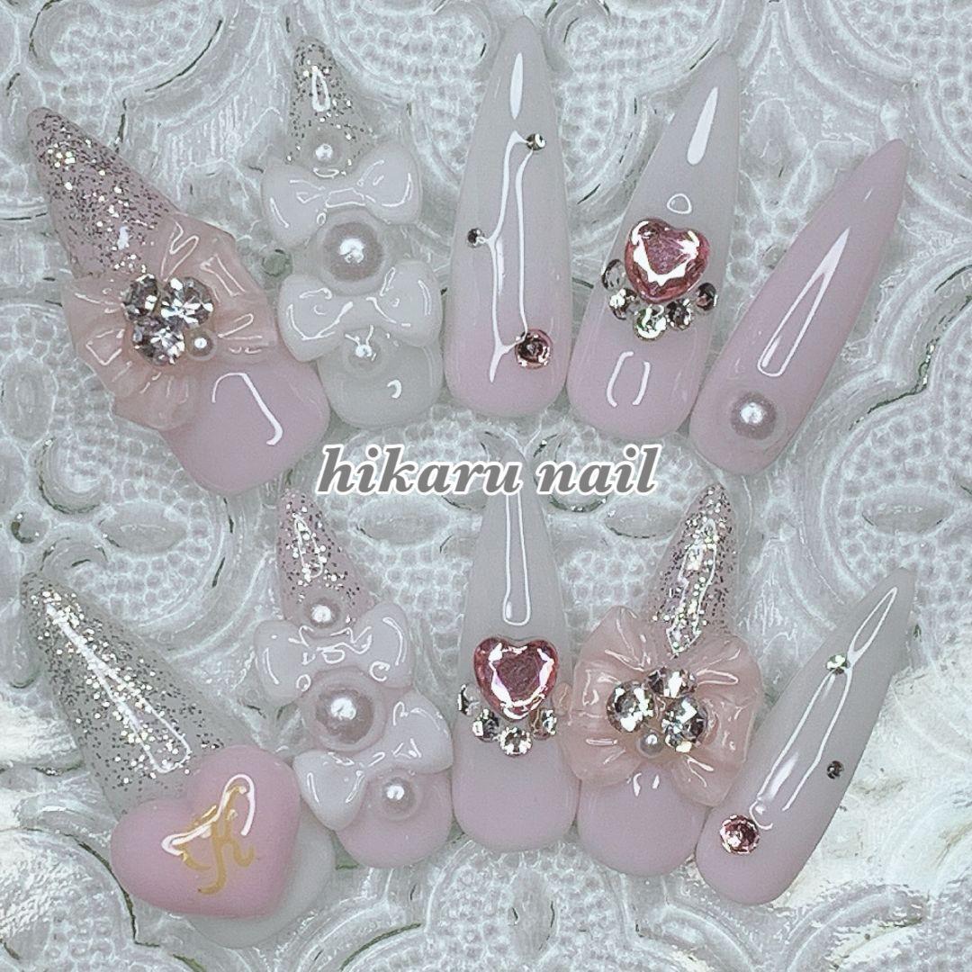 娘々様専用 風花娘娘様 専用② 風花娘娘様 専用②