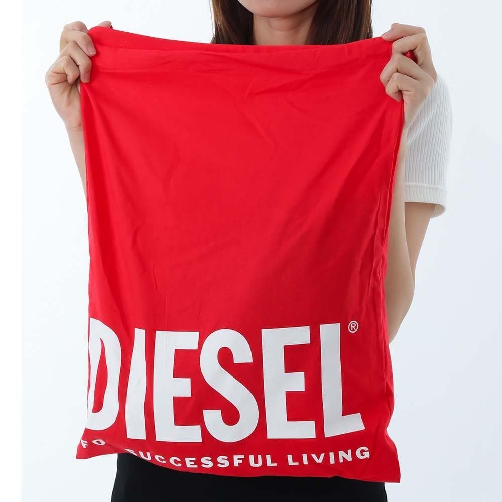 新品DIESEL X10277 P4485 T8013 RAVE バッグ 新品DIESEL X10277 P4485 T8013 RAVE バッグ
