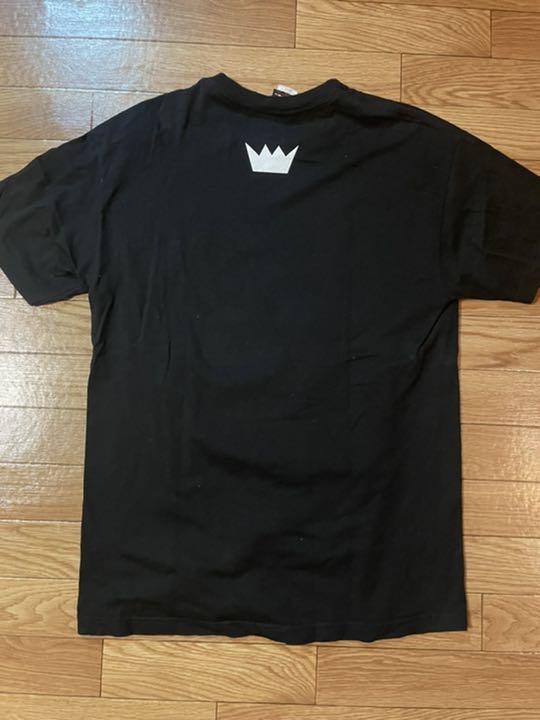 SADE Tシャツ 00's ビンテージ 90's バンドTシャツ | www