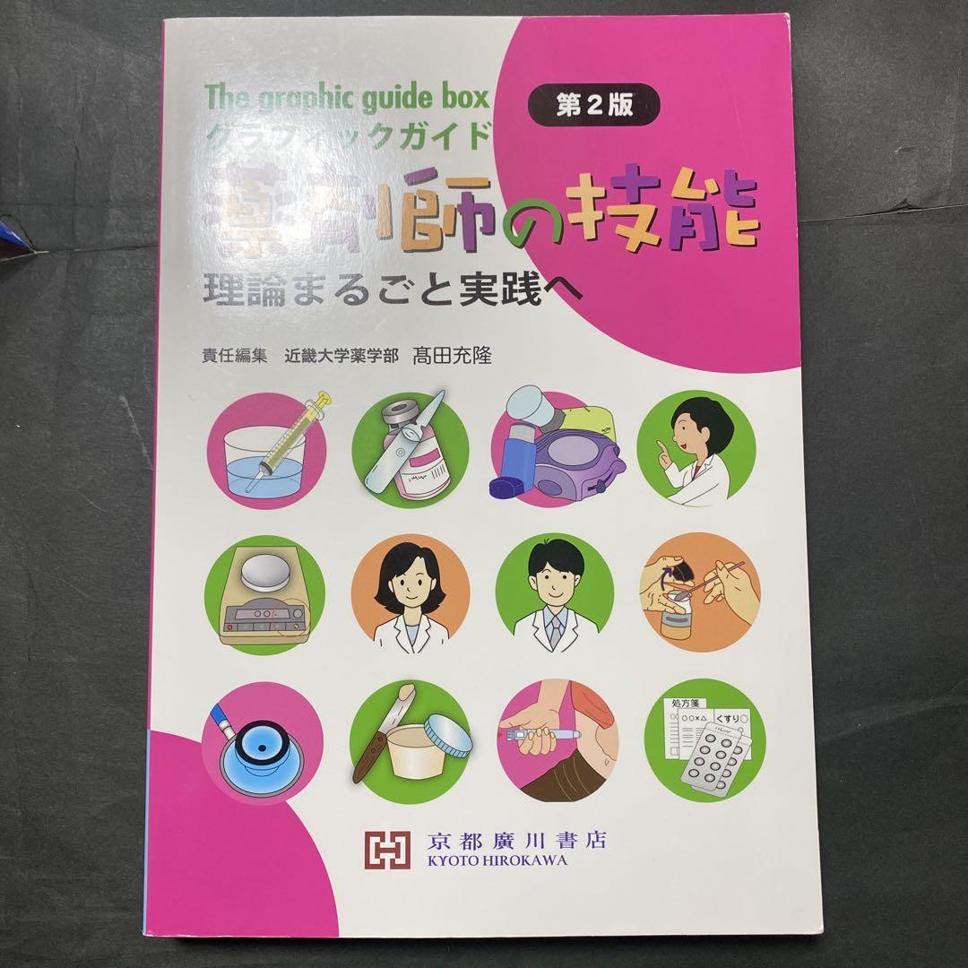 早稲アカ新中2現中1 2023年2024年1月特訓クラス選抜試験 3