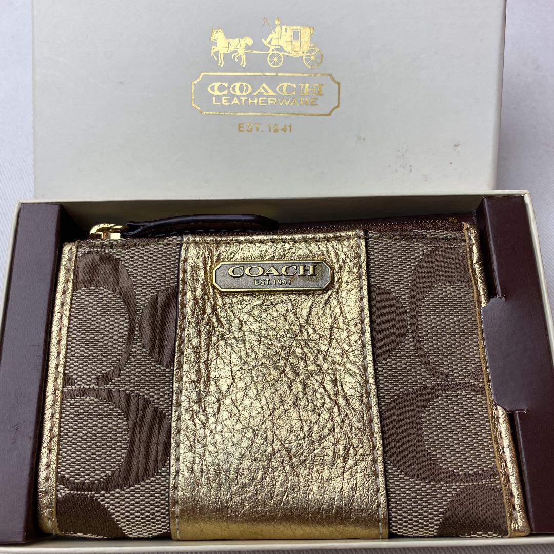 日本直販 COACH コーチ キーケース コインケース クリアランス安い-ixtapastanwood.com 日本直販 COACH コーチ キーケース コインケース クリアランス安い-ixtapastanwood.com