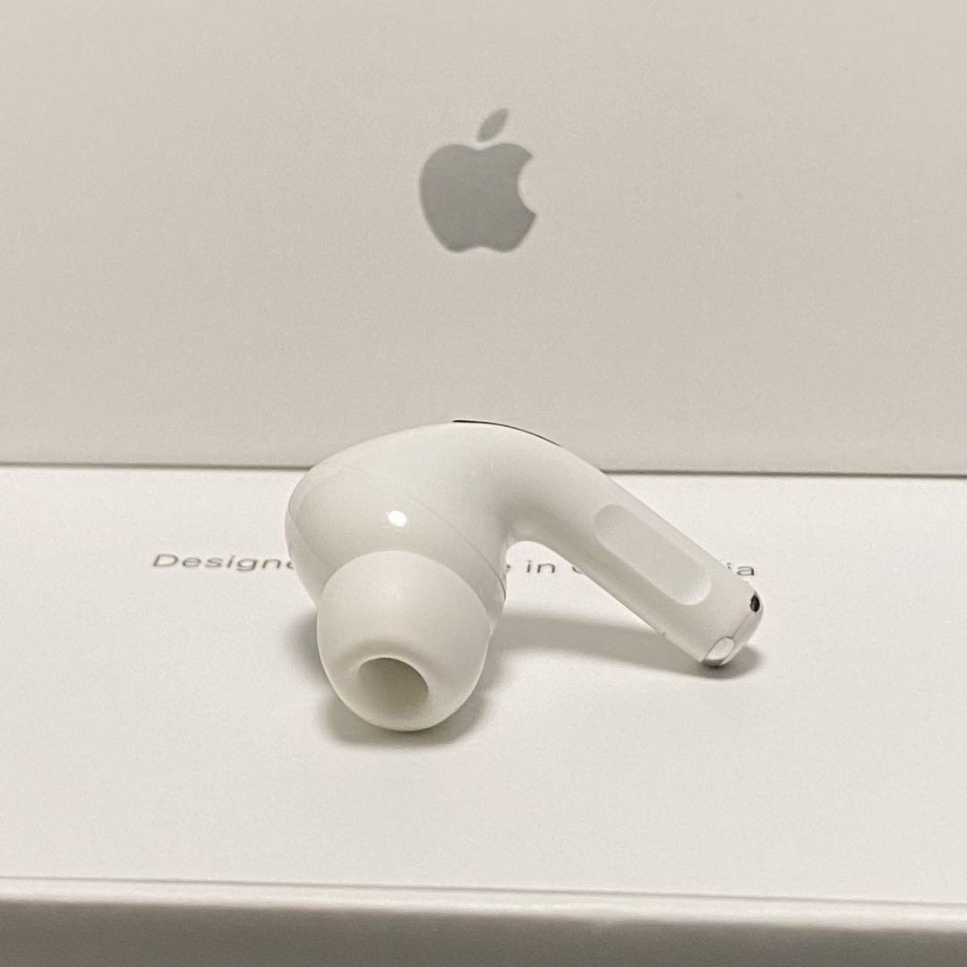 アイポーズプロ R