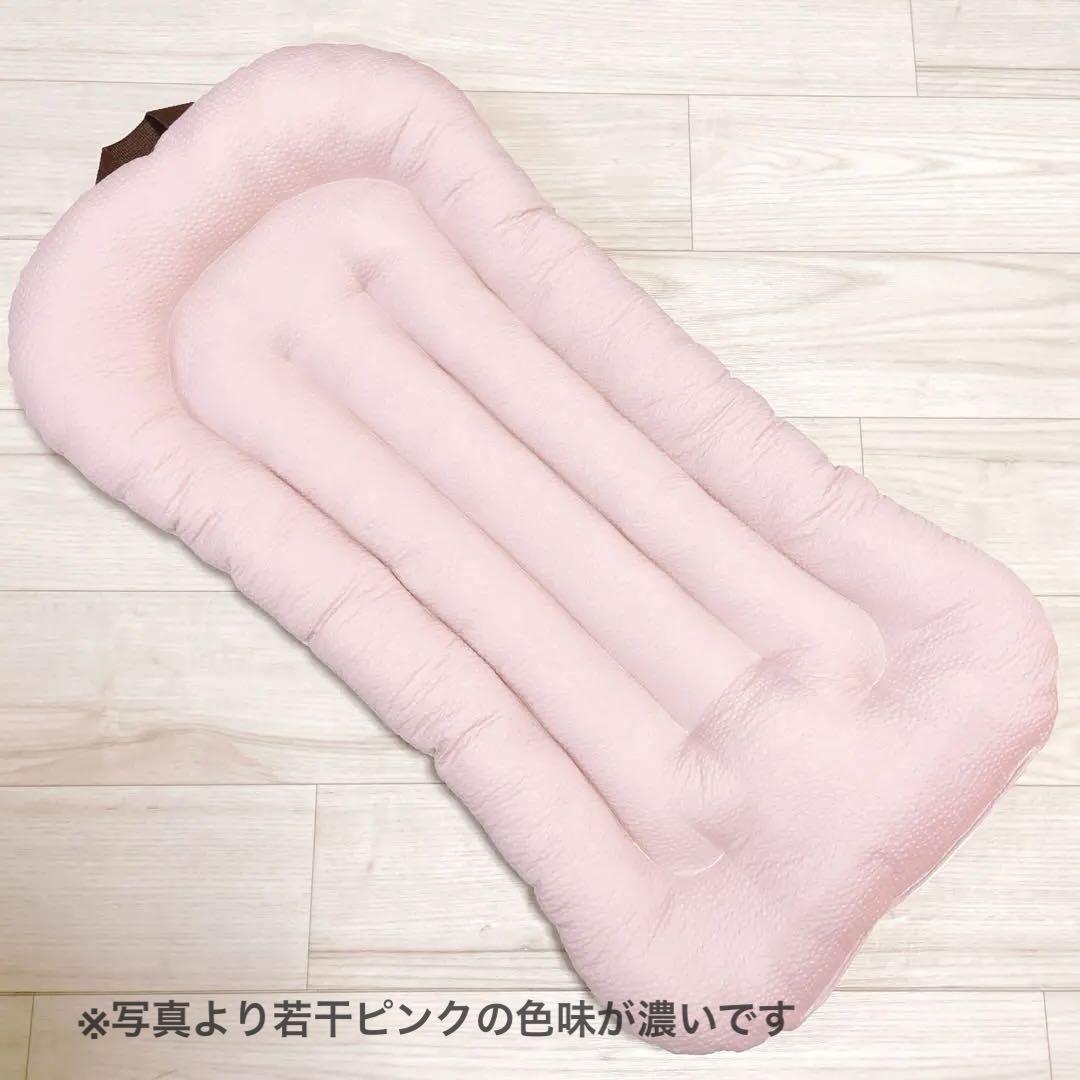 ★ ままちゃん様