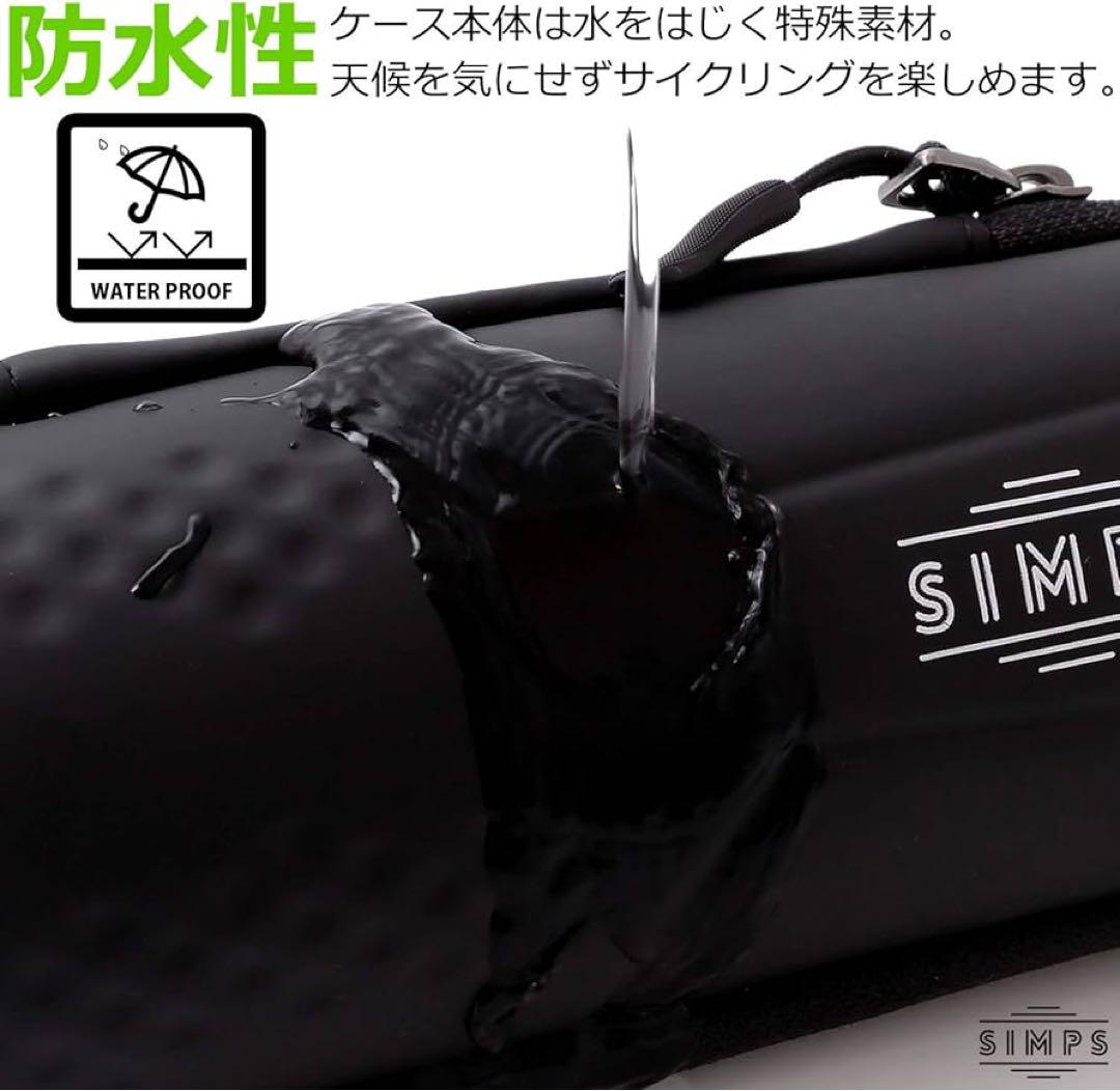 ツールケース ツール缶