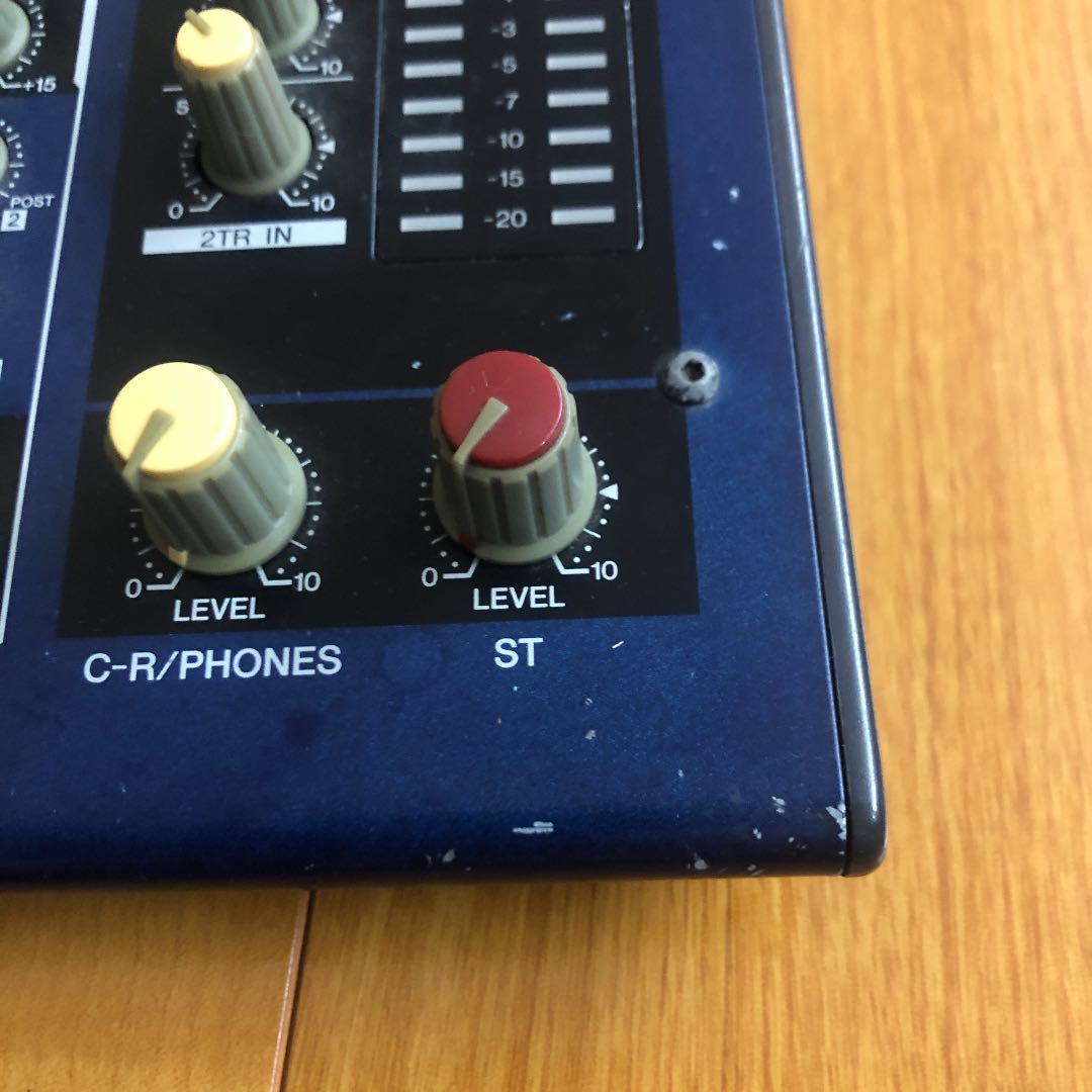 ブランドのギフト YAMAHA ヤマハ MG10 2 アナログミキサー ミキシングコンソール dopf.ui.ac.id ブランドのギフト YAMAHA ヤマハ MG10 2 アナログミキサー ミキシングコンソール dopf.ui.ac.id