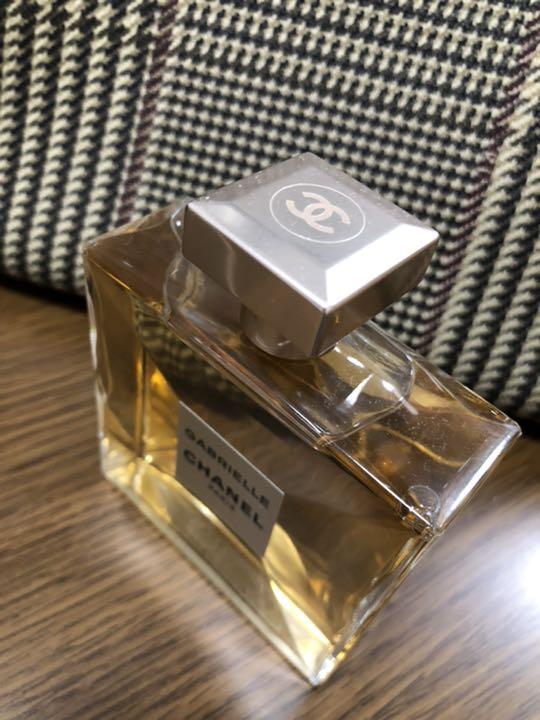 セール限定SALE ガブリエル パルファム ヴァポリザター 100ml minP4-m70003151017 シャネル オードゥ 安い限定品