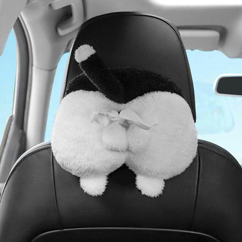メルカリ 車用 ティッシュボックス 猫犬のお尻 ぬいぐるみティッシュケース41 車内アクセサリー 3 080 中古や未使用のフリマ メルカリ 車用 ティッシュボックス 猫犬のお尻 ぬいぐるみティッシュケース41 車内アクセサリー 3 080 中古や未使用のフリマ