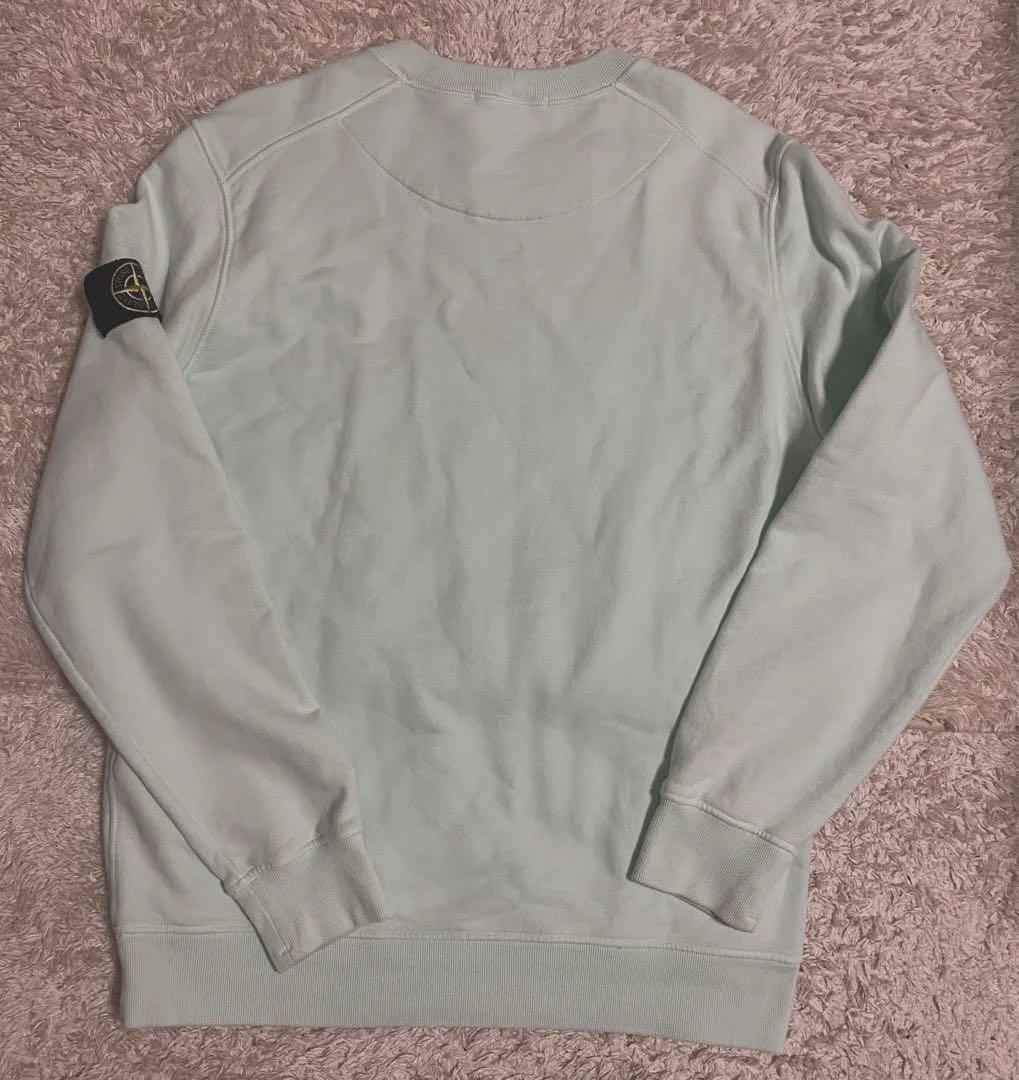 スウェット XL