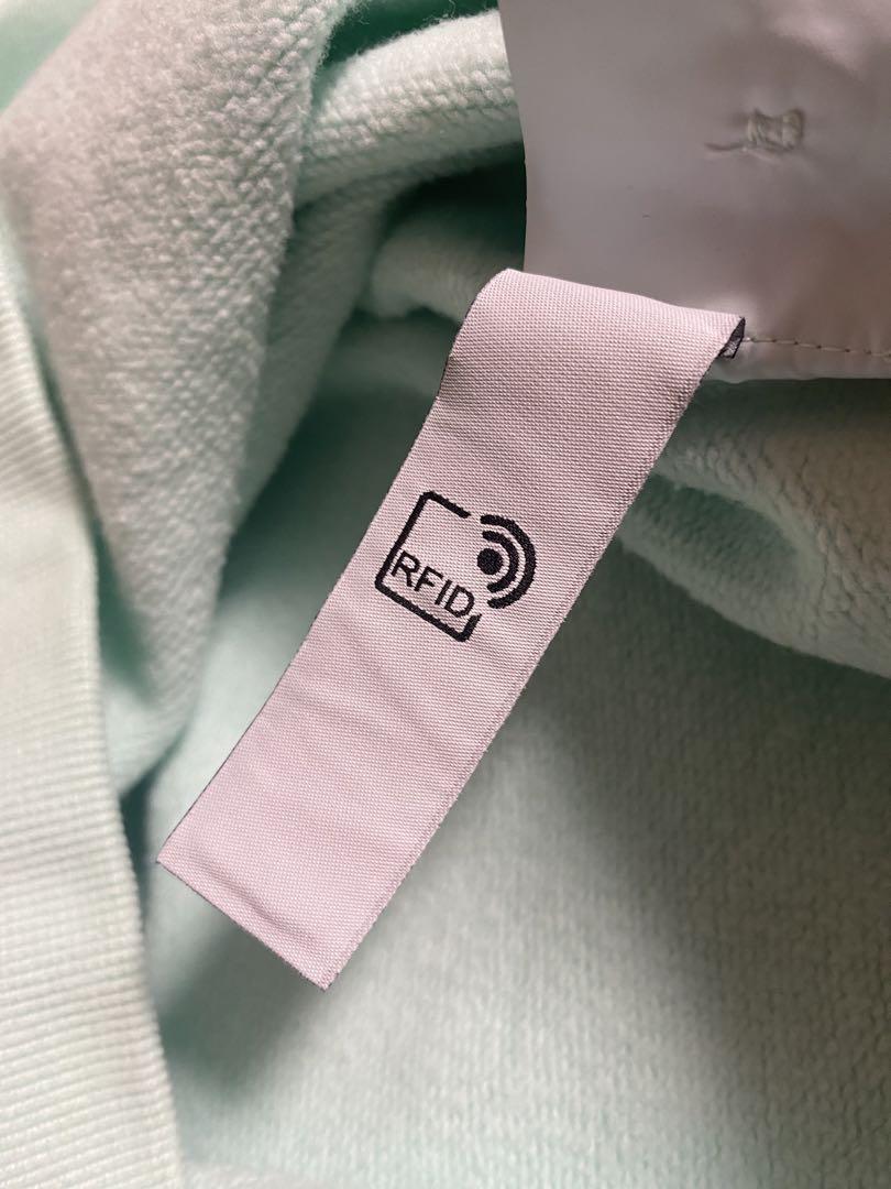スウェット XL