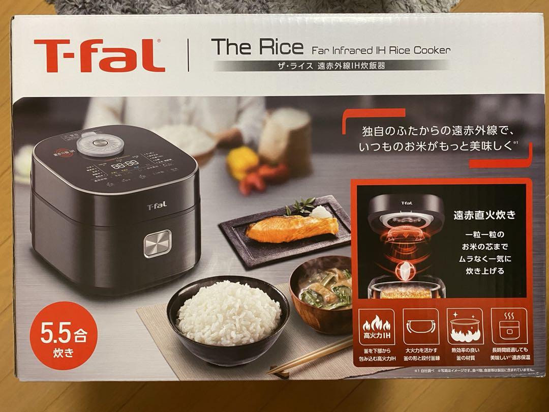 こみのり