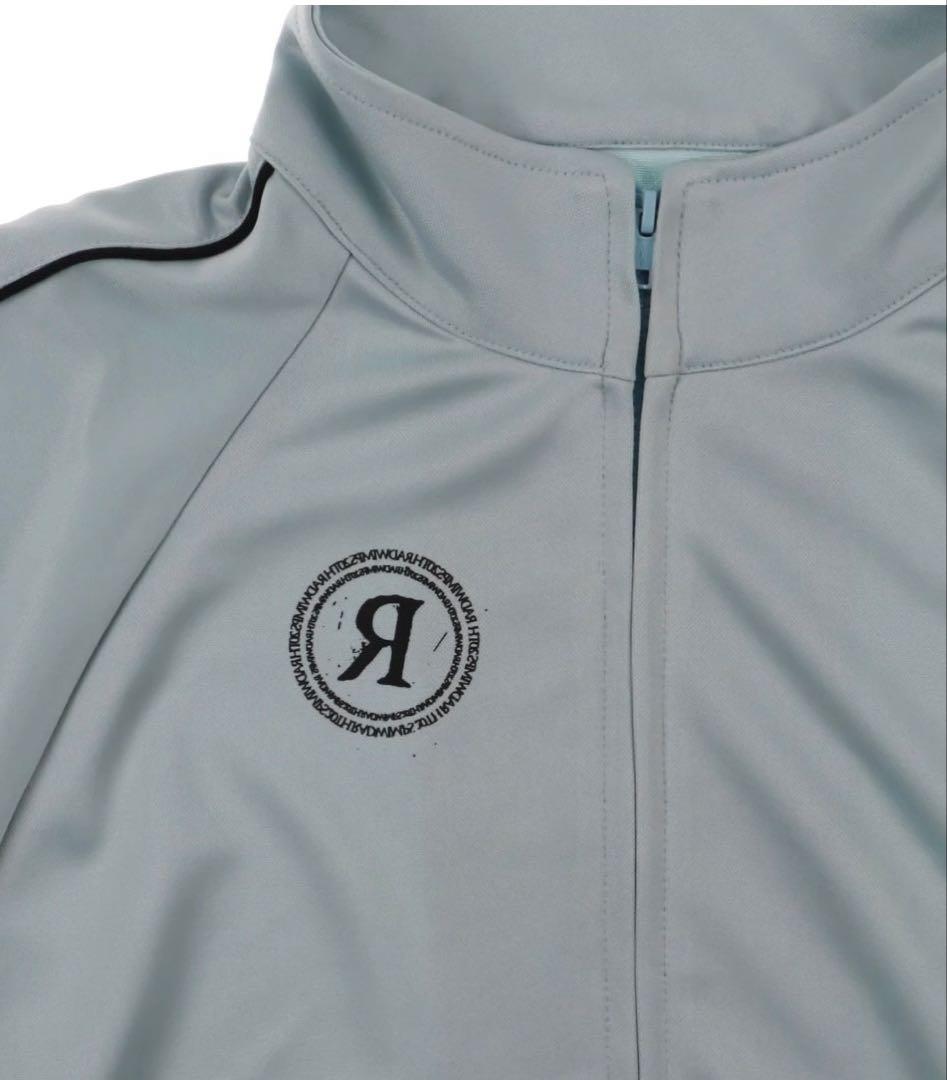 RADWIMPS 20th Anniversary ジャージ ジャケット XLXL(LL)