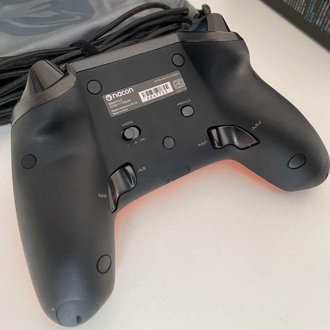 Controller 2