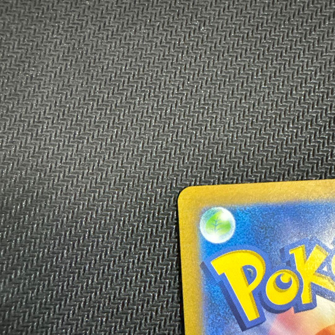 ギラティナVSTAR URPokemon Card Game WWW_STEELWINDOWSANDDOORS_COM