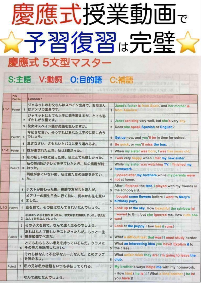 【お得】 ニュートレジャーステージ2 中学2年 ニュートレジャーステージ3 語学・辞書・学習参考書