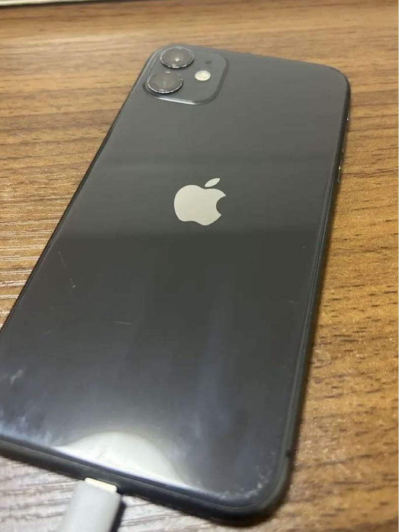 usakko様✨️✨️MCM iPhone12/12proケース iPhoneアクセサリー
