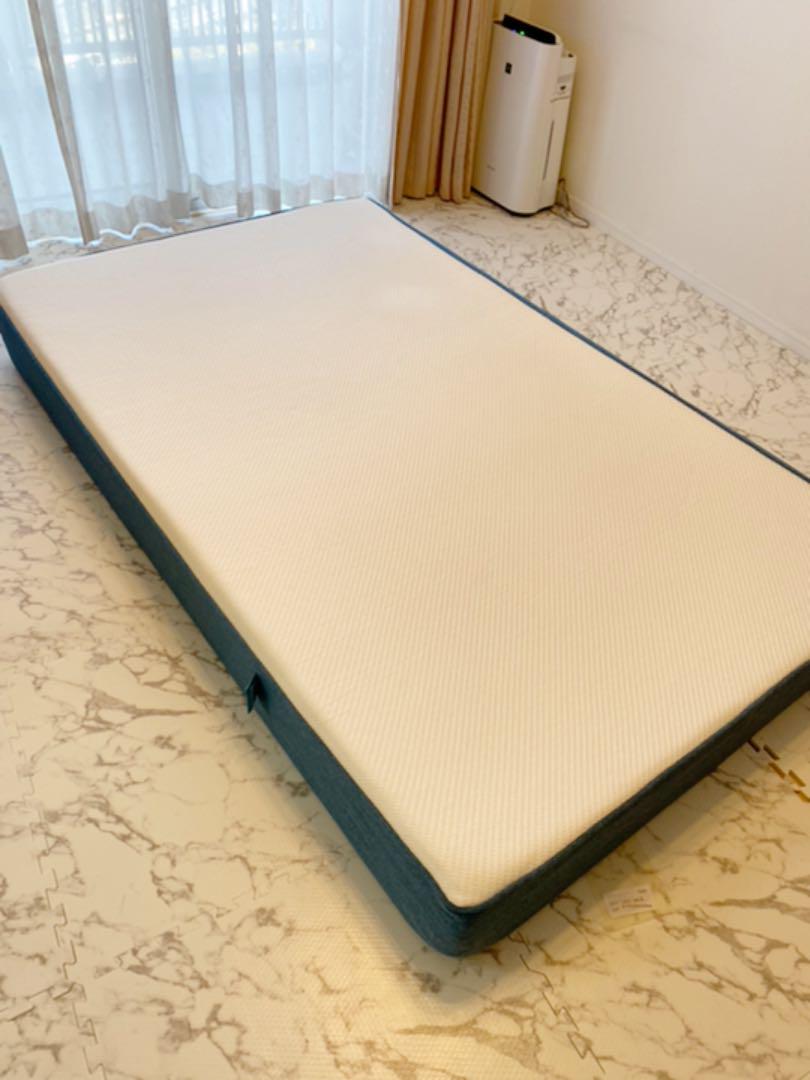 最新のデザイン 【おすぎ様専用】コアラマットレス セミダブル Koara - マットレス - www.smithsfalls.ca 最新のデザイン 【おすぎ様専用】コアラマットレス セミダブル Koara - マットレス - www.smithsfalls.ca