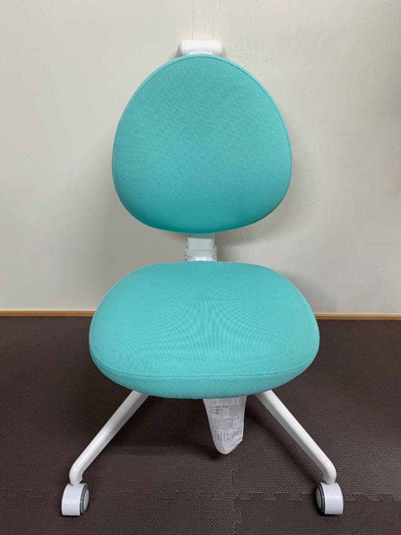 【gegh dfa様専用】IKEA DAGNAR ダグナール