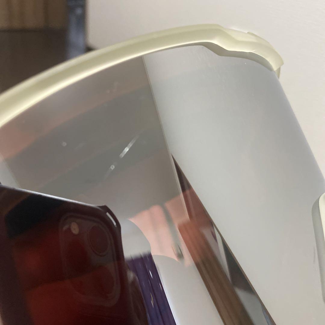 OAKLEYスノーボードゴーグル