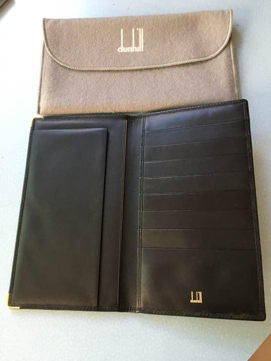 ダンヒル財布 TlwYE-m70010449665 最新品通販