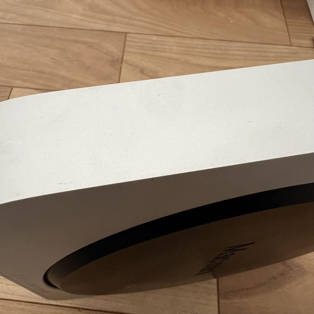【期間限定値下げ】Mac Mini M1 2020 16GB 256GB