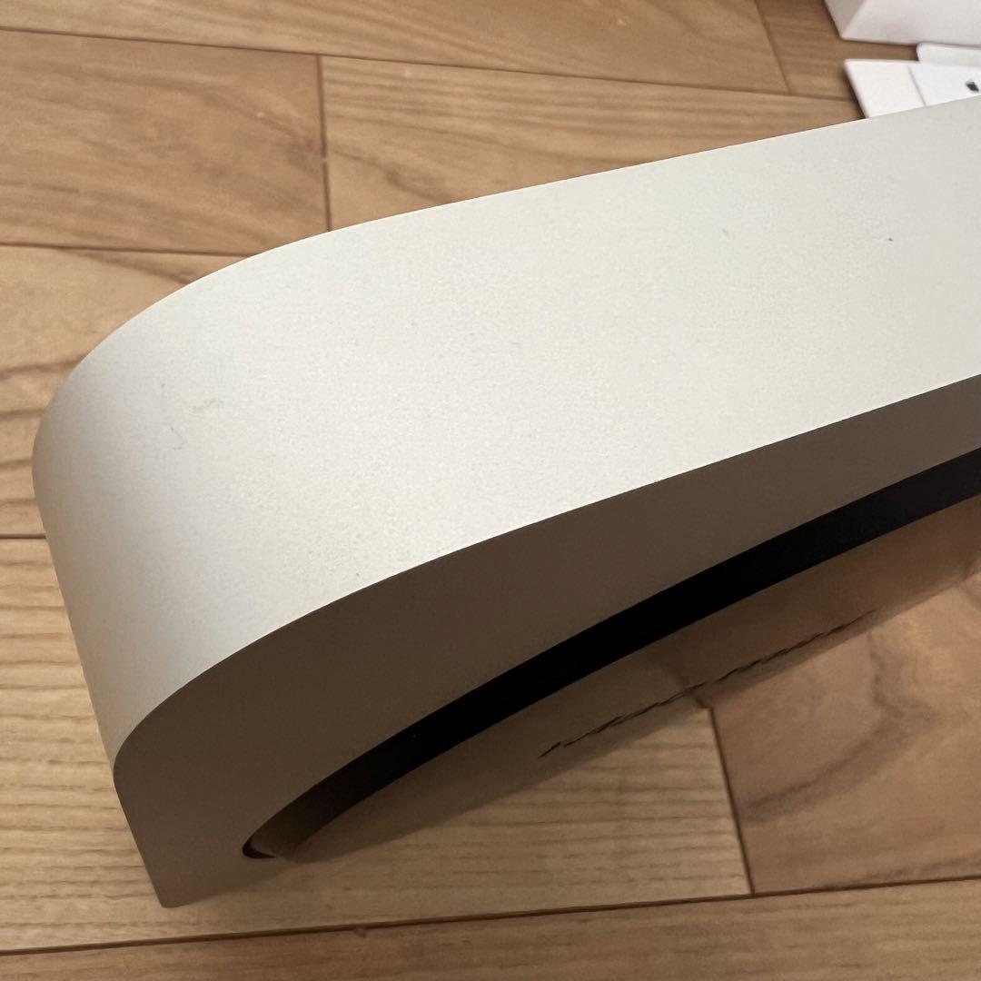 【期間限定値下げ】Mac Mini M1 2020 16GB 256GB