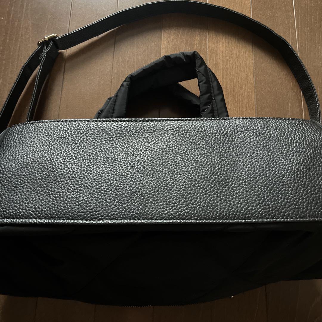 専用です☆他の方は購入×