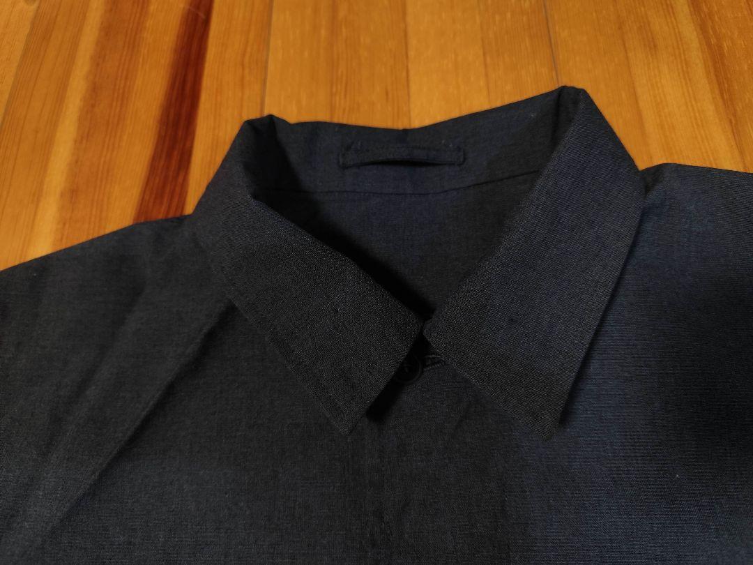 【No.1】旧国鉄 制服 ナッパ服上下 作業服 赤タグ　昭和44年
