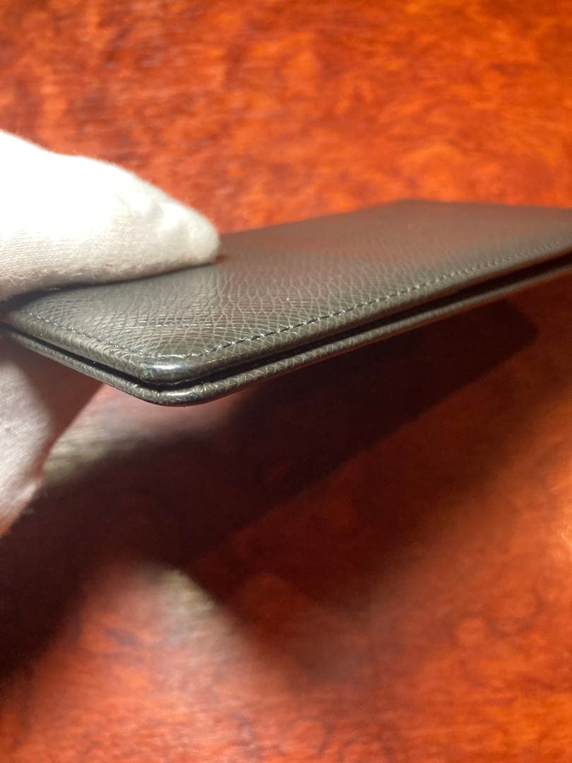 正規品 良品 ルイ・ヴィトン LOUIS VUITTON タイガ 長財布 正規品 良品 ルイ・ヴィトン LOUIS VUITTON タイガ 長財布