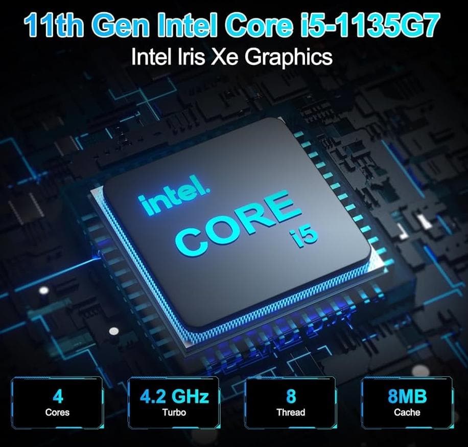 G83HU/11世代i5/SSD 256GB/16GB/office/13.3型 G83HU/11世代i5/SSD 256GB/16GB/office/13.3型