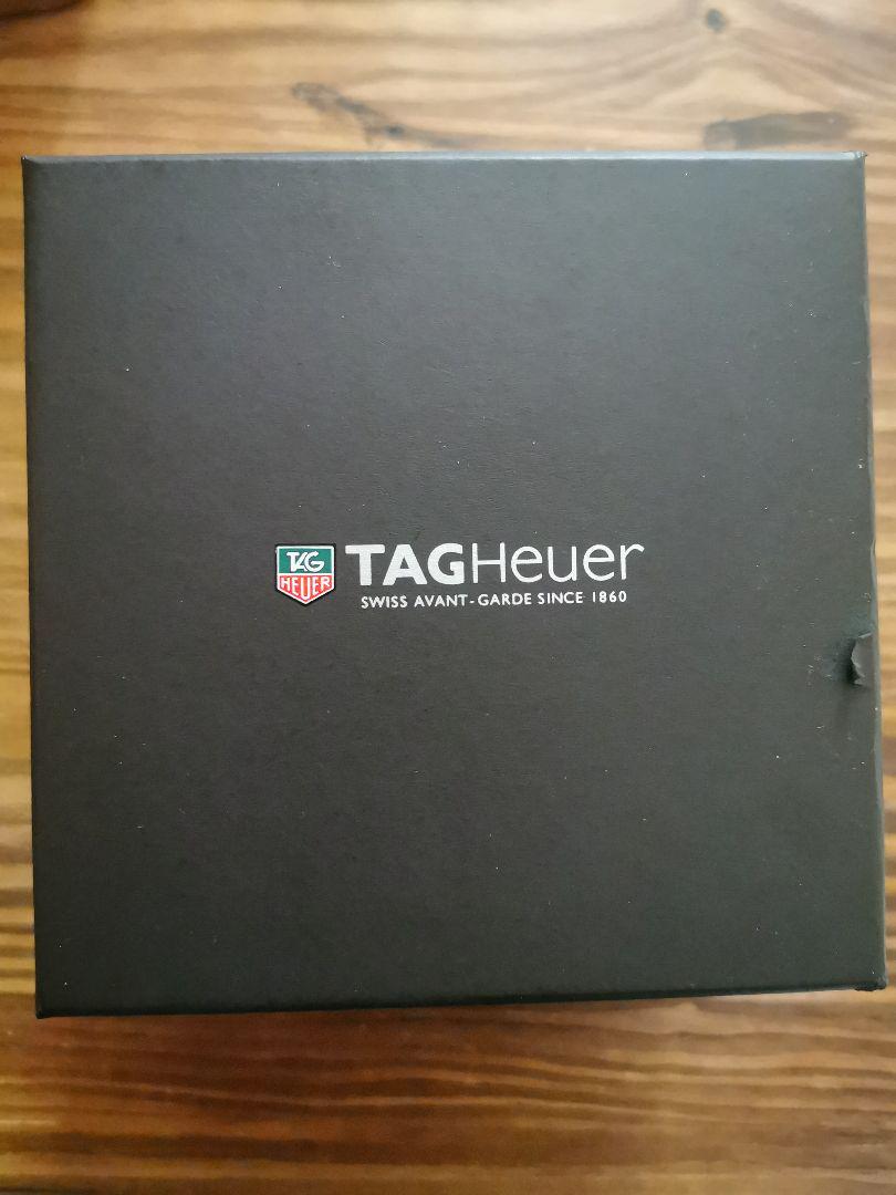 tag