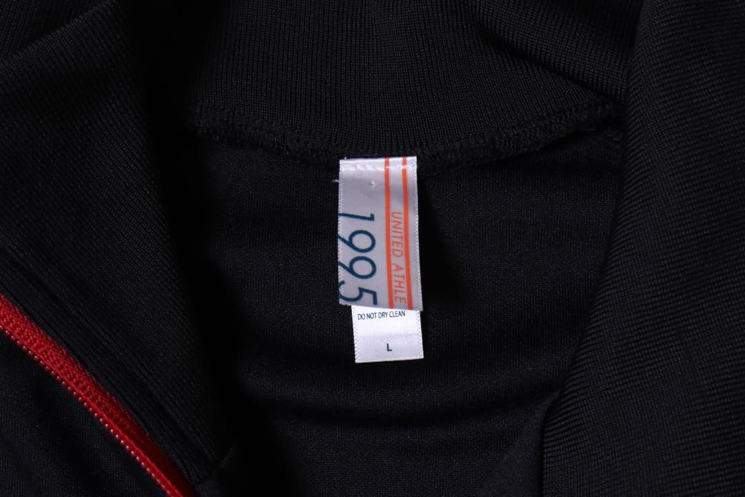 メルカリ 無尽合体 キサラギ Production ジャージ スーパーロボット大戦 3 300 中古や未使用のフリマ