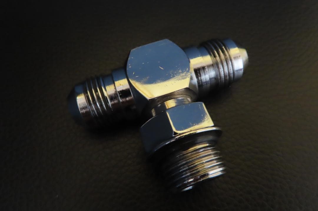 人気定番の 希少ハイドロパーツ 希少ローライダーパーツ クローム