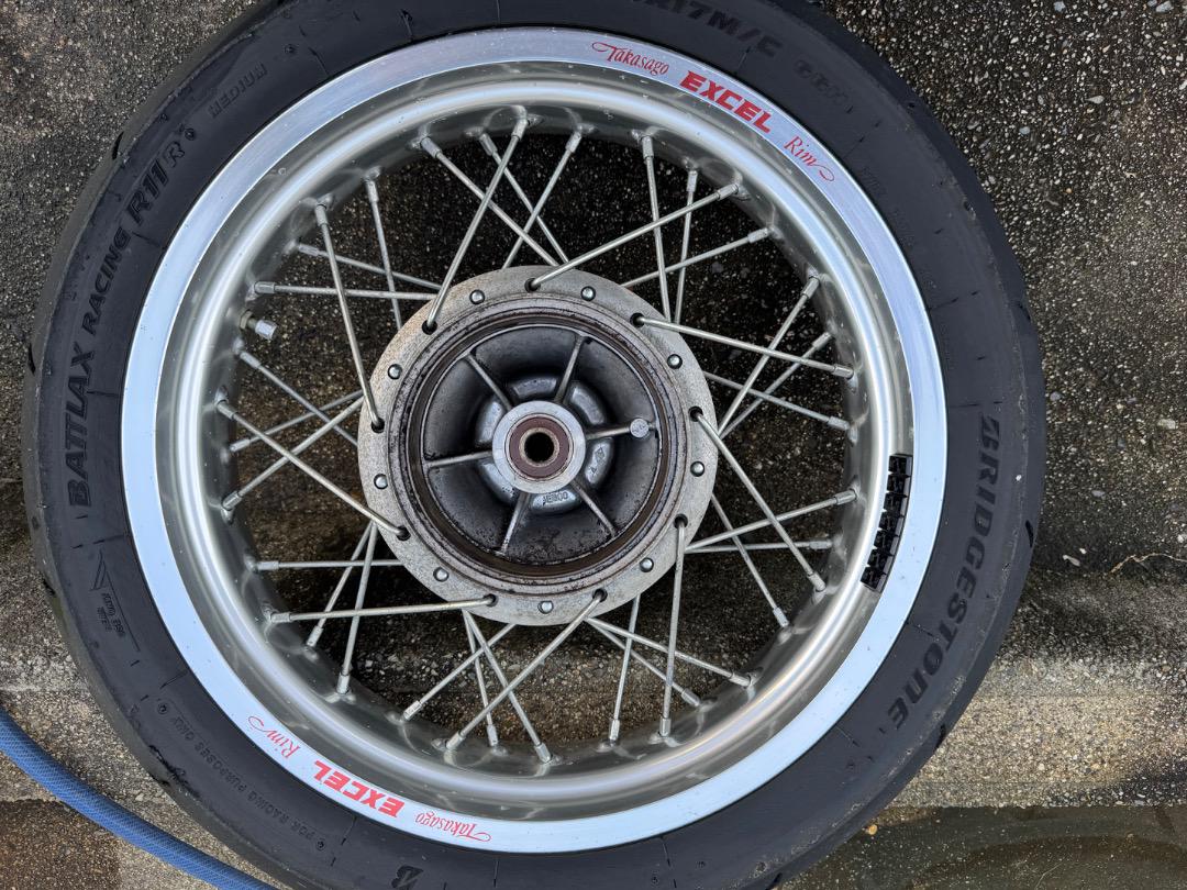 webike_24048906