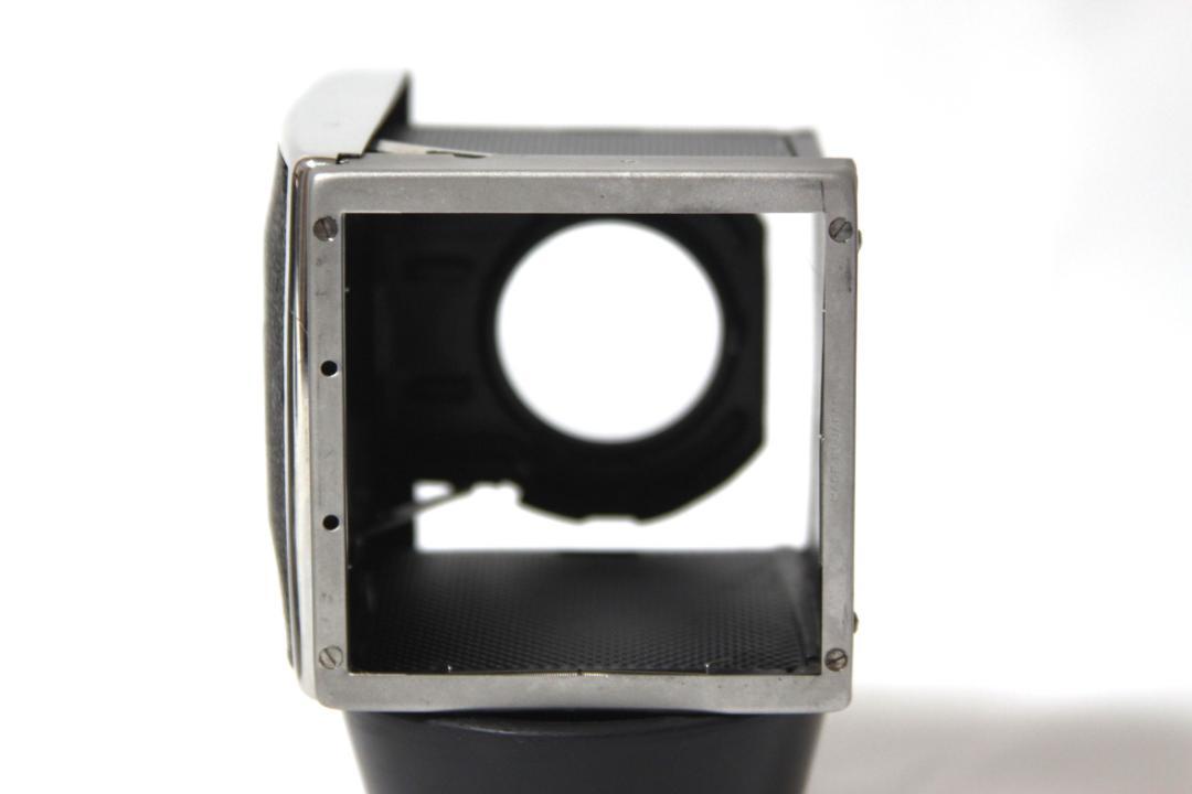 Zenza BRONICA