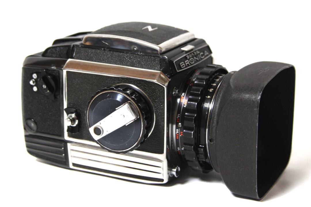 F2.8