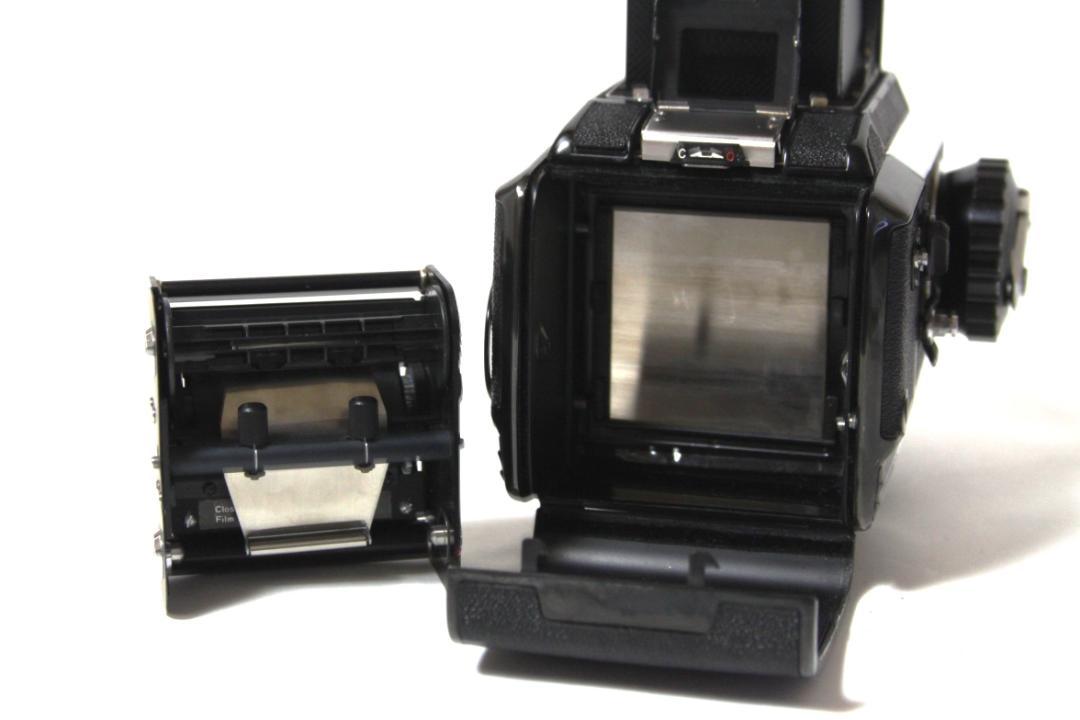 S2 NIKKOR-P