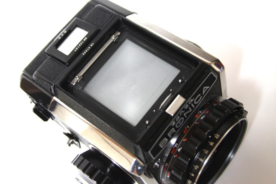F2.8