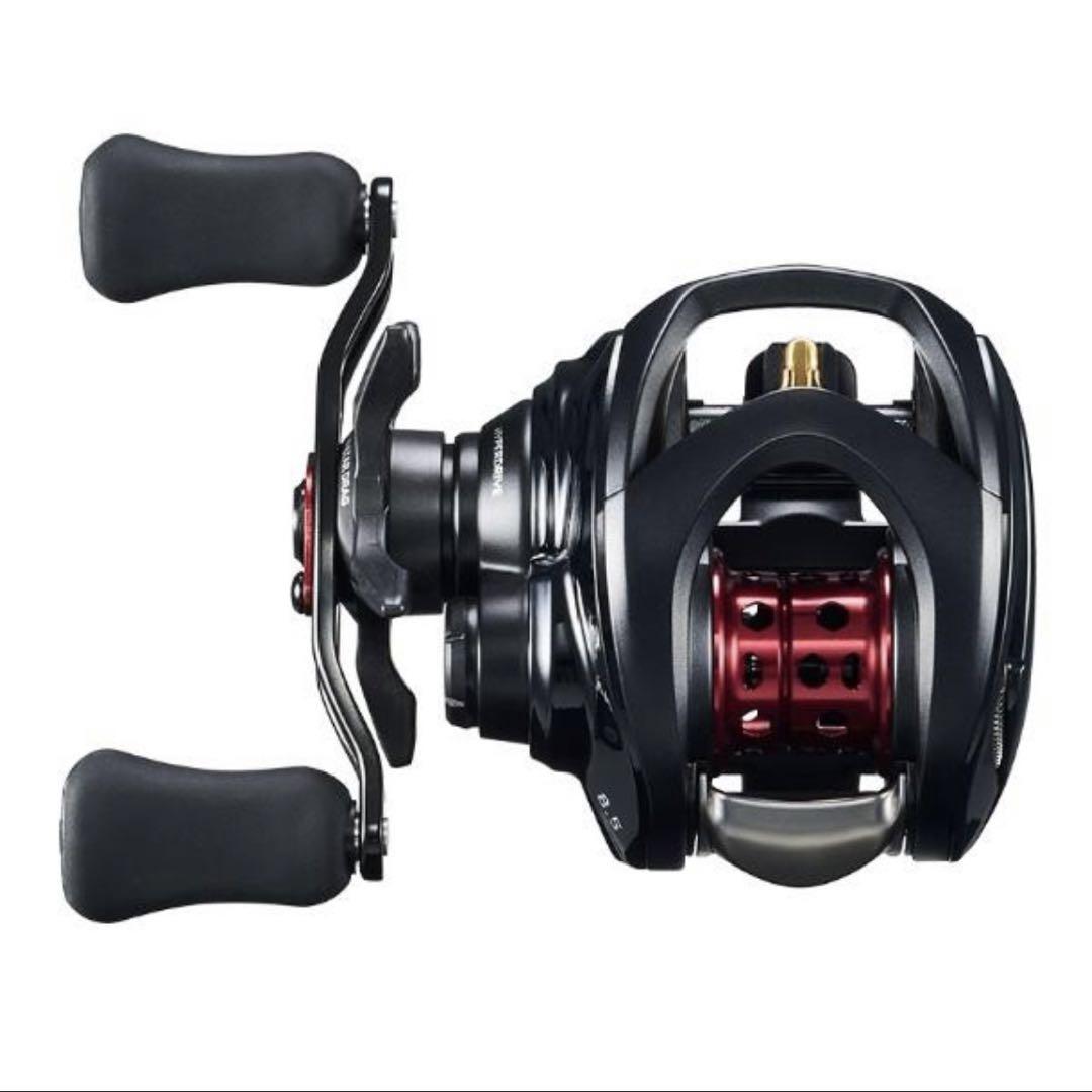 限定品】 DAIWA SS AIR TW 8.5L playgroundequipmentusa.com