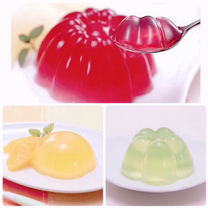 激安通販新作 蒟蒻寒天 6 Rockymountradiator Com 激安通販新作 蒟蒻寒天 6 Rockymountradiator Com