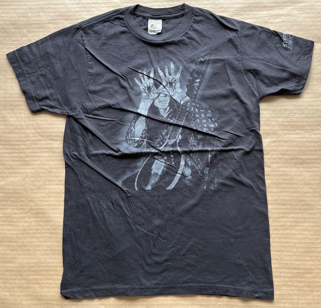 Vintage Y2K Sonic the Hedgehog T-Shirt Youth Small | eBay