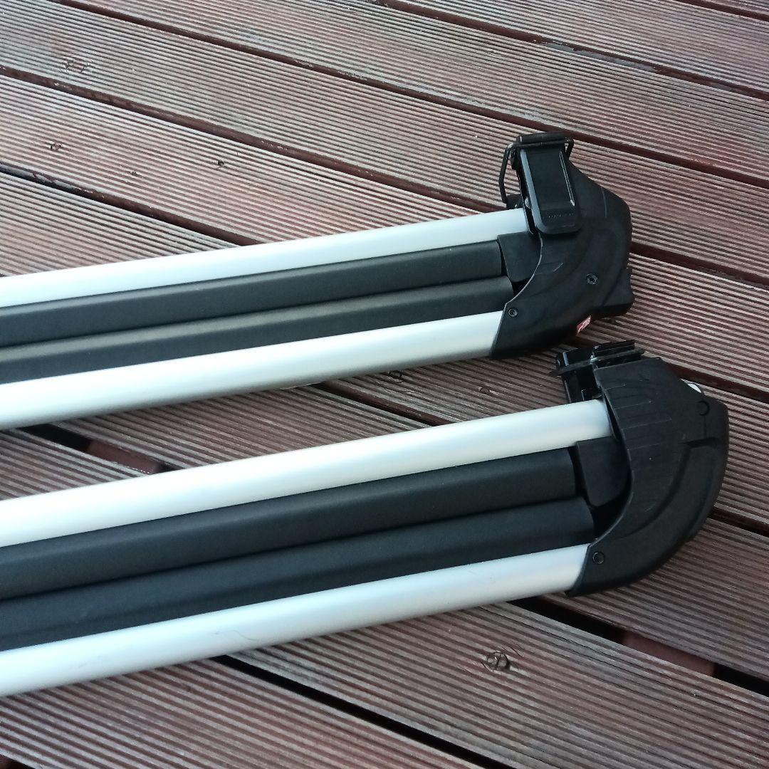 イノー グラビティ 926 Inno スキーキャリア・スノーボードキャリア イノー グラビティ 926 Inno スキーキャリア・スノーボードキャリア