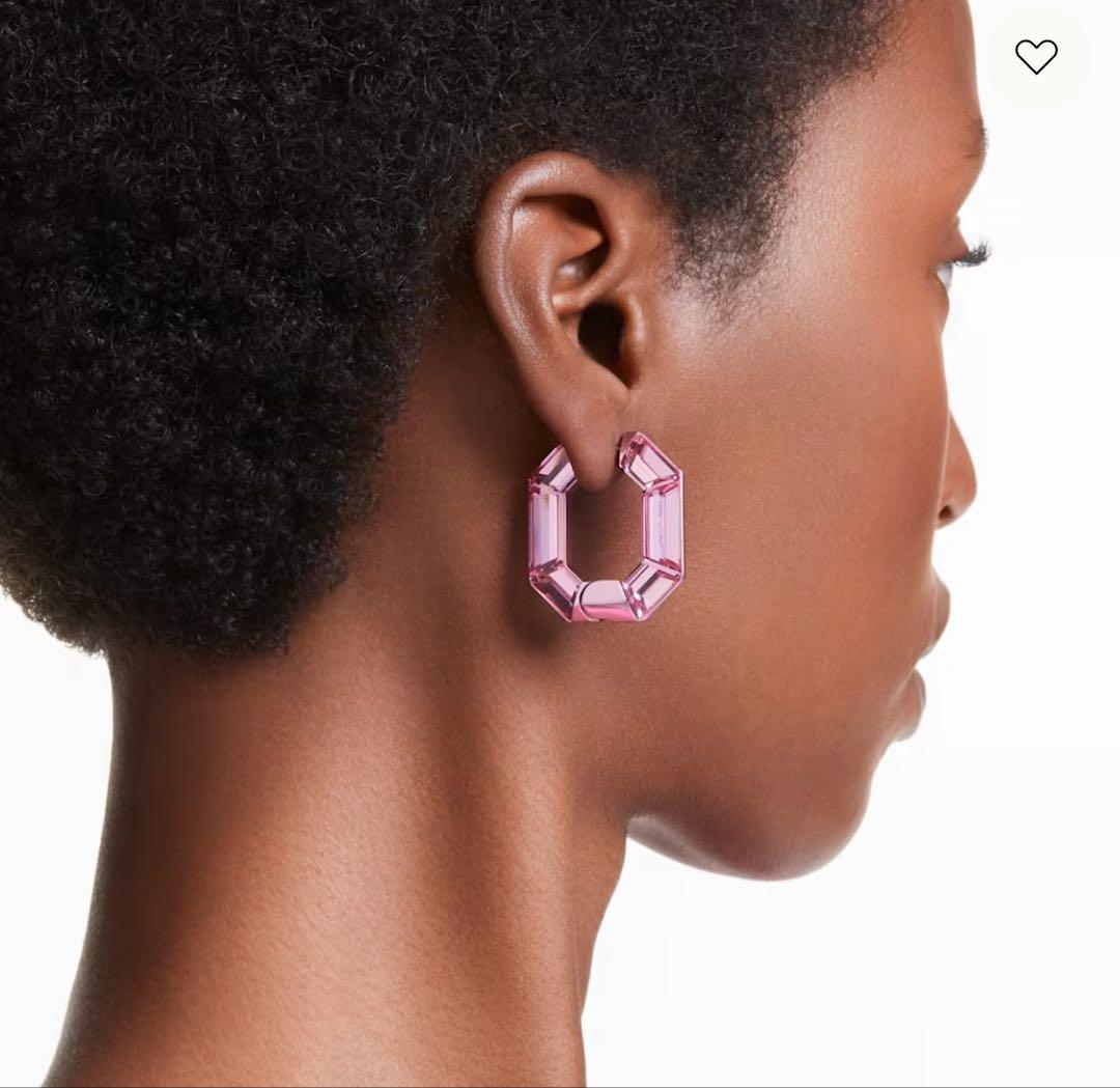 スワロフスキー Swarovski スワロフスキー Swarovski