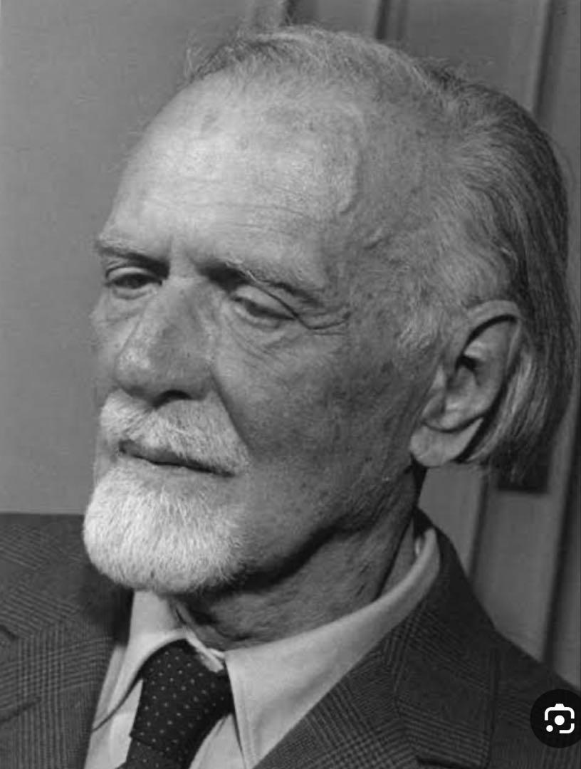 1967年ハンガリー コダーイ・ゾルターン 50フリント記念銀貨　PCGS認証 1967年ハンガリー コダーイ・ゾルターン 50フリント記念銀貨