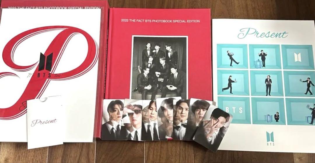 BTS 写真集、アルバム まとめ売り BTS アルバム CD DVD 写真集 まとめ売り 購入時コメント必須