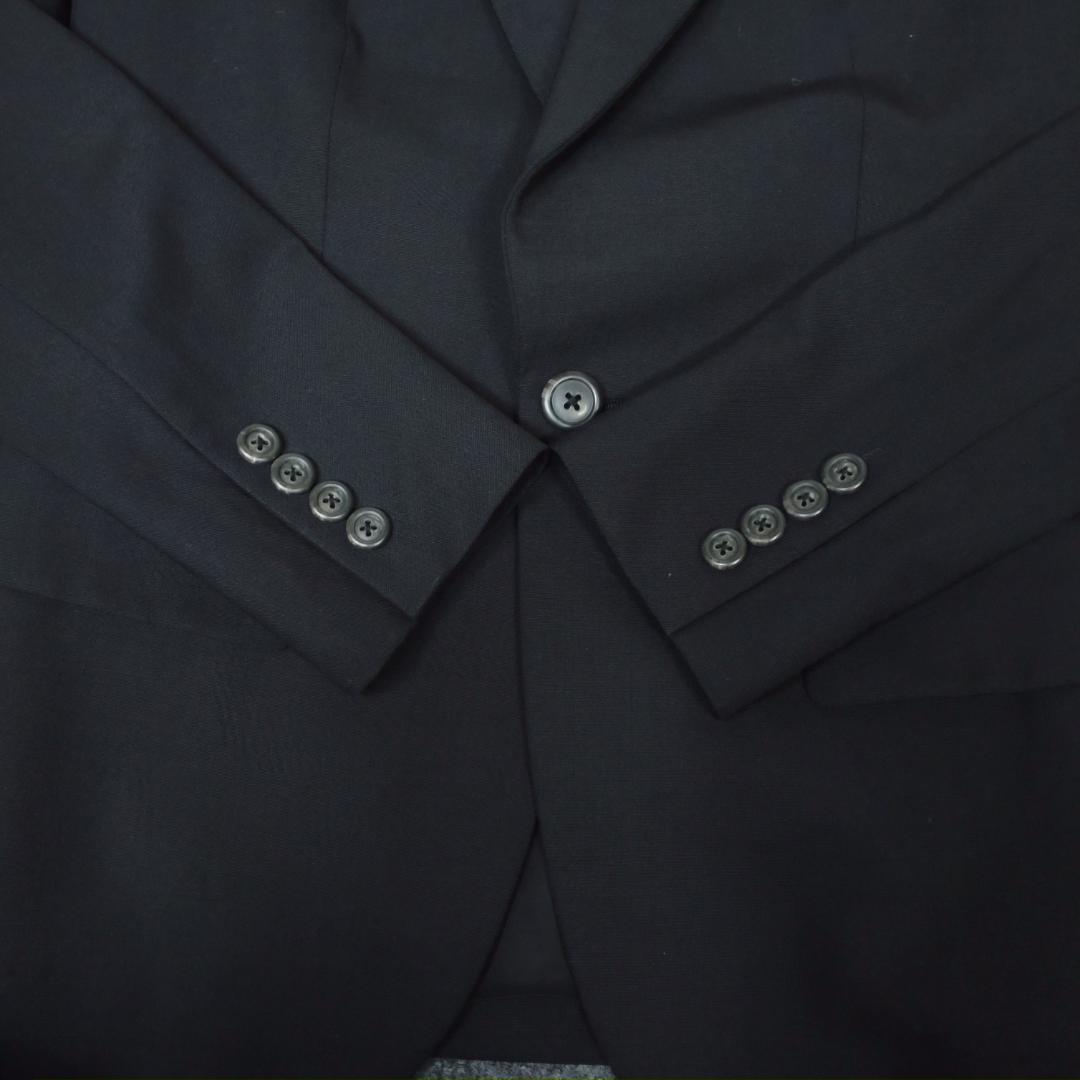 ラルフローレン セットアップ スーツ Sサイズ オンラインストア直営