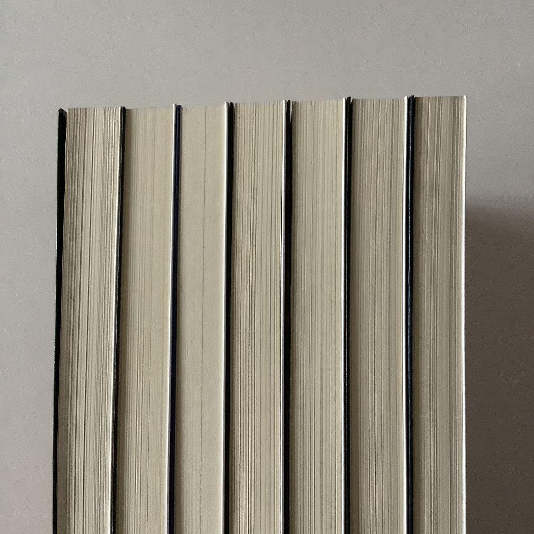 ランキング第1位 1 7 ムーンマトリックス 覚醒篇 人類よ起ち上がれ 趣味 スポーツ 実用 Postetelecom Gouv Cg ランキング第1位 1 7 ムーンマトリックス 覚醒篇 人類よ起ち上がれ 趣味 スポーツ 実用 Postetelecom Gouv Cg