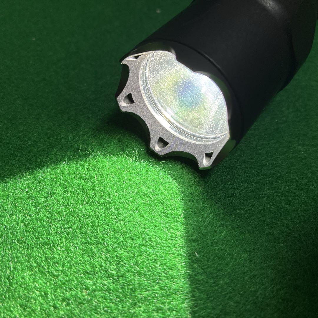 SUREFIRE/シュアファイア 6PX DEFENDER