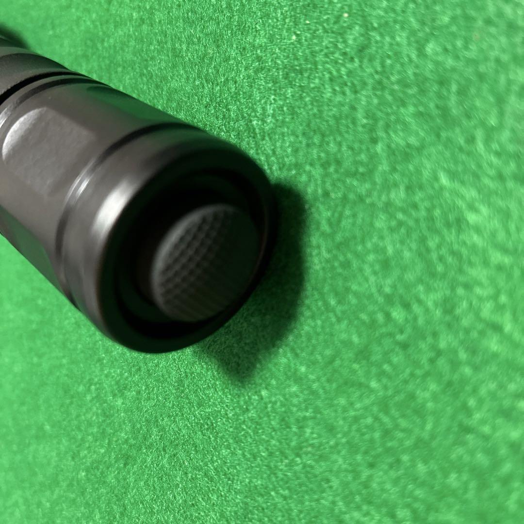 SUREFIRE/シュアファイア 6PX DEFENDER