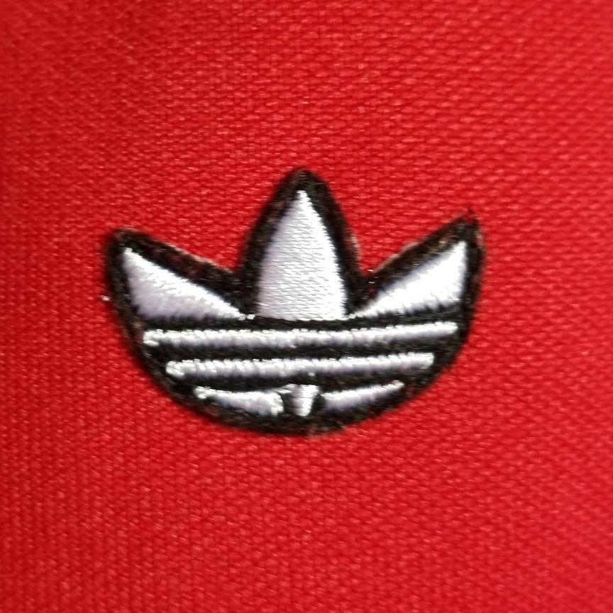 日本産 Adidasジャージ 90s 美品 トレフォイル刺繍 ゴールデンサイズ O 日本全国送料無料 Robbreport Com Sg 日本産 Adidasジャージ 90s 美品 トレフォイル刺繍 ゴールデンサイズ O 日本全国送料無料 Robbreport Com Sg