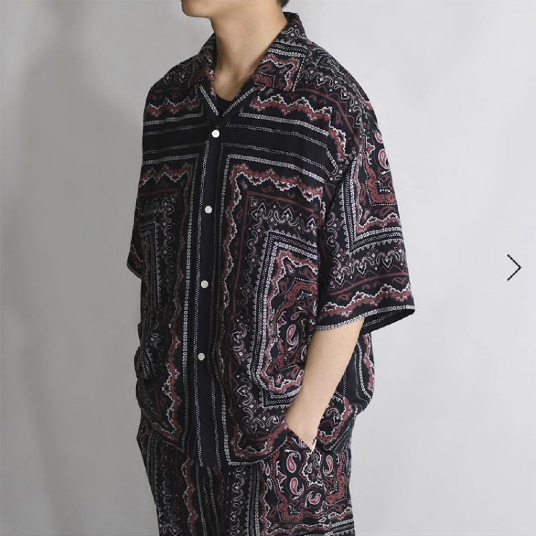 楽天市場】FILL THE BILL フィルザビル 18SS DOUBLE KNEE